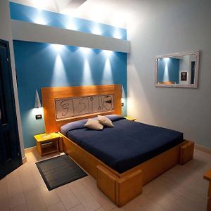 Double Kamer