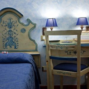 Double Kamer